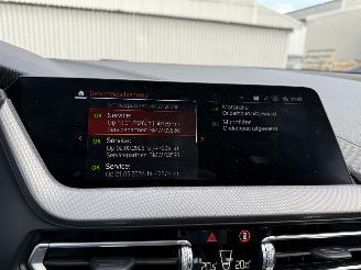 BMW 1-serie 118i M-Sport Automaat picture 24