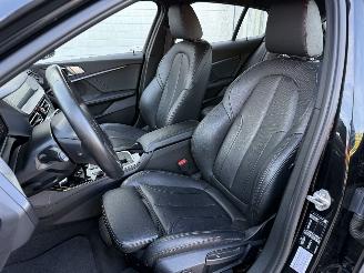 BMW 1-serie 118i M-Sport Automaat picture 21