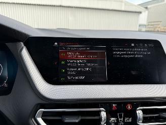 BMW 1-serie 118i M-Sport Automaat picture 26