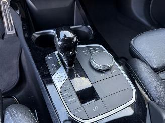 BMW 1-serie 118i M-Sport Automaat picture 20