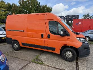Fiat Ducato 33 L2H2 2.3 Multijet 131PK picture 2