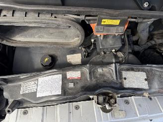 Fiat Ducato 33 L2H2 2.3 Multijet 131PK picture 10