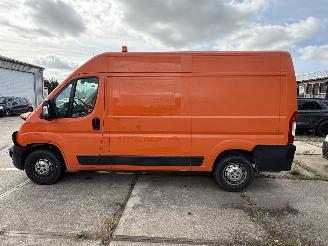 Fiat Ducato 33 L2H2 2.3 Multijet 131PK picture 6