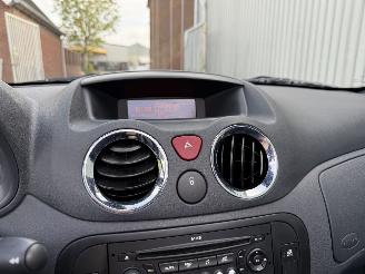 Citroën C3 Pluriel 1.4i Soleil picture 18