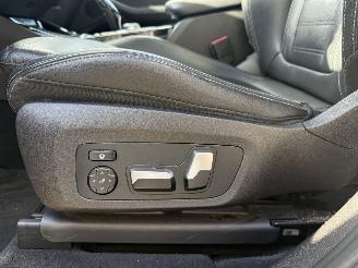BMW X3 xDrive 30e M-Sport Panoramadak picture 26