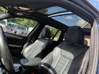 BMW X3 xDrive 30e M-Sport Panoramadak picture 27