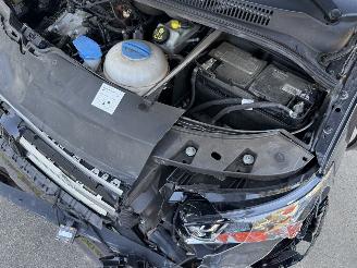 Volkswagen Transporter 2.0 TDI DSG 204PK Dubbele Cabine L2H1 picture 21