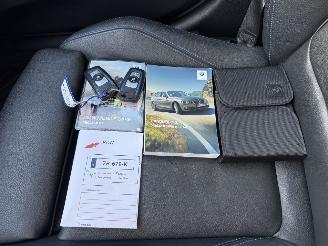 BMW 3-serie 330i Touring M-Sport picture 20