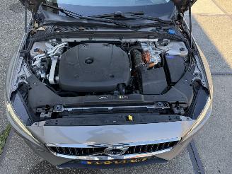 Volvo V-90 2.0 T8 TE AWD Inscription picture 15