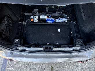 Volvo V-90 2.0 T8 TE AWD Inscription picture 8