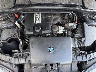 BMW 1-serie 118i Business Line Navigatie picture 12