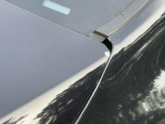 Mercedes A-klasse 180 AMG LINE PANORAMADAK NAVI CAMERA LED picture 13