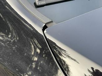 Mercedes A-klasse 180 AMG LINE PANORAMADAK NAVI CAMERA LED picture 15