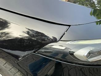 Mercedes A-klasse 180 AMG LINE PANORAMADAK NAVI CAMERA LED picture 16