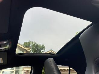 Mercedes A-klasse 180 AMG LINE PANORAMADAK NAVI CAMERA LED picture 7