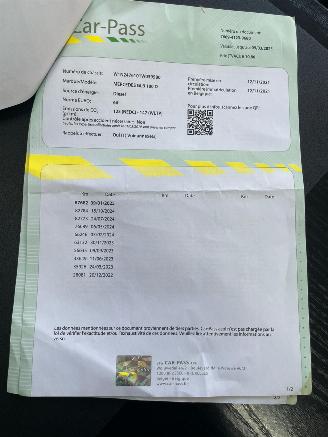 Mercedes GLB 180 d AMG LINE NAVI CAMERA LED picture 12