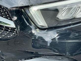 Mercedes A-klasse 200 AMG LINE PANORAMADAK LED NAVI CAMERA picture 14