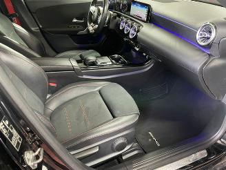 Mercedes A-klasse 200 AMG LINE PANORAMADAK LED NAVI CAMERA picture 12