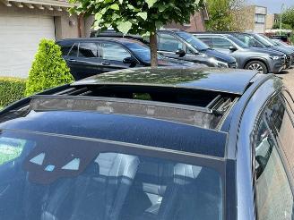Mercedes E-klasse 220 d AMG LINE PANORAMADAK NAVI CAMERA LED picture 8