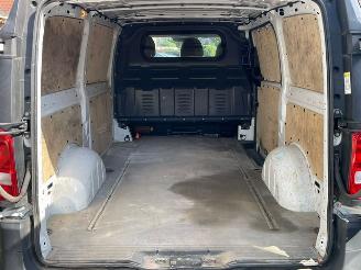 Mercedes Vito 116 CDI LANG EURO 6 NAVI AIRCO picture 4