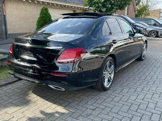 Mercedes E-klasse 220 d AMG LINE PANORAMADAK NAVI CAMERA LED picture 6