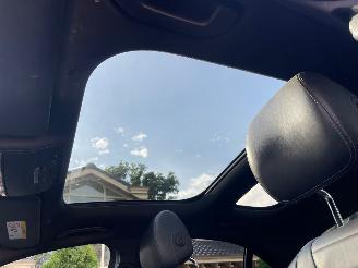 Mercedes E-klasse 220 d AMG LINE PANORAMADAK NAVI CAMERA LED picture 7