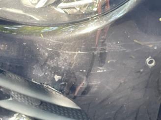 Mercedes E-klasse 220 d AMG LINE PANORAMADAK NAVI CAMERA LED picture 21
