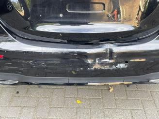 Mercedes E-klasse 220 d AMG LINE PANORAMADAK NAVI CAMERA LED picture 15