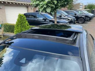 Mercedes Cla-klasse 250 e AMG LINE PANO LED NIGHT CAMERA NAVI picture 7