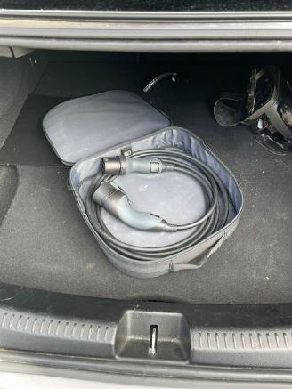 Mercedes Cla-klasse 250 e AMG LINE PANO LED NIGHT CAMERA NAVI picture 15