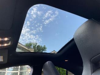 Mercedes Cla-klasse 250 e AMG LINE PANO NIGHT LED CAMERA NAVI picture 7