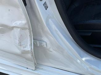Mercedes Cla-klasse 250 e AMG LINE PANO NIGHT LED CAMERA NAVI picture 14