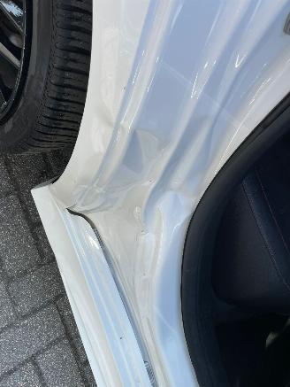 Mercedes Cla-klasse 250 e AMG LINE PANO NIGHT LED CAMERA NAVI picture 15