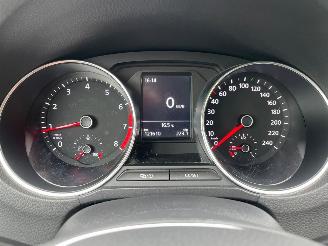 Volkswagen Polo 1.0 TSI Comfortline Clima PDC picture 13