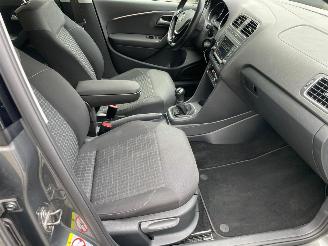 Volkswagen Polo 1.0 TSI Comfortline Clima PDC picture 9