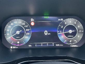 Kia Proceed 1.6 T GT-LINE PANO NAVI CAMERA LEDER picture 15