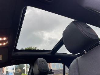 Mercedes GLE 350 de 4MATIC AMG LINE PANO NIGHT picture 7