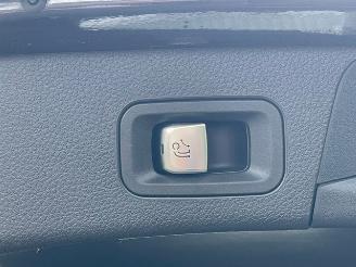 Mercedes C-klasse 200 d AMG LINE NIGHT NAVI CAMERA picture 11