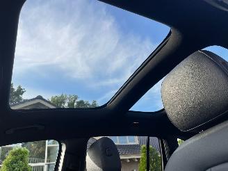 Mercedes GLB 200 d PANO NAVI CAMERA NIGHT WIDESCREEN picture 7