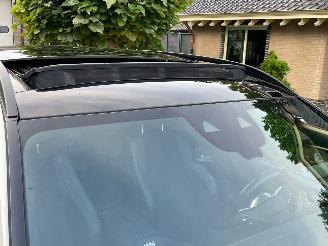 Mercedes GLE 350 de 4MATIC AMG LINE PANO BURMESTER CAMERA picture 8
