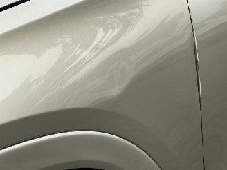 Mercedes GLE 350 de 4MATIC AMG LINE PANO BURMESTER CAMERA picture 15