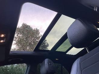 Mercedes GLE 350 de 4MATIC AMG LINE PANO BURMESTER CAMERA picture 7