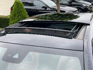 Mercedes C-klasse 180 AMG LINE PANORAMADAK NAVI CAMERA LED picture 7