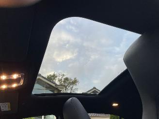 Mercedes A-klasse 180 d AMG LINE PANORAMADAK NAVI CAMERA LED picture 7