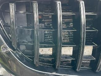 Mercedes Cla-klasse AMG 45 4MATIC PANO NAVI CAMERA picture 17