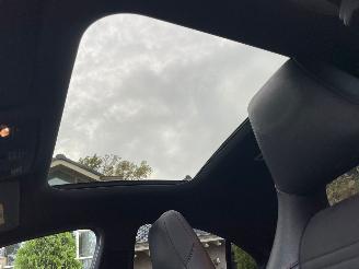 Mercedes Cla-klasse AMG 45 4MATIC PANO NAVI CAMERA picture 7