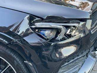 Mercedes GLE 300 d 4MATIC AMG LINE 7 ZITS LED NIGHT picture 13