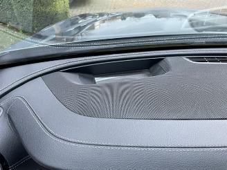 Mercedes E-klasse 220 d AMG LINE PANORAMADAK NICHT WIDESCREEN LED picture 15