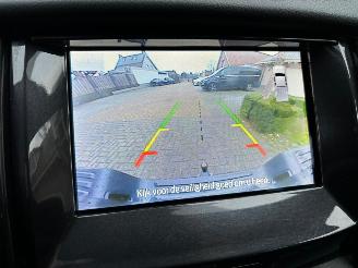 Ford Ranger Wildtrak  2.0 EcoBlue 4X4 NAVI CAMERA picture 9