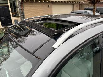 Mercedes M-klasse ML 250 d BlueTEC 4MATIC PANO NAVI LEDER picture 7